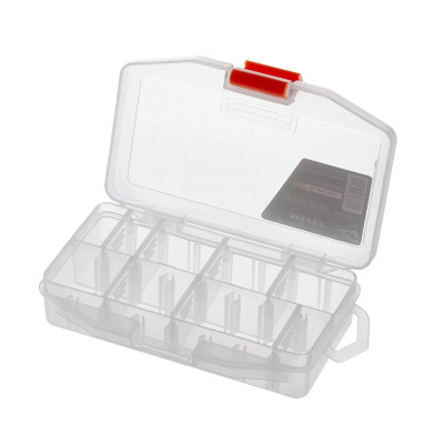 Коробка Select Lure Box SLHS-1007 13,6x8,4x3см