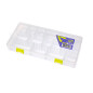 Коробка Select Lure Box SLQ-2335A 23x11,5x3,5см