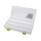 Коробка Select Lure Box SLQ-2335A 23x11,5x3,5см