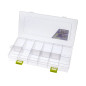 Коробка Select Lure Box SLQ-2335B 23x11,5x3,5см