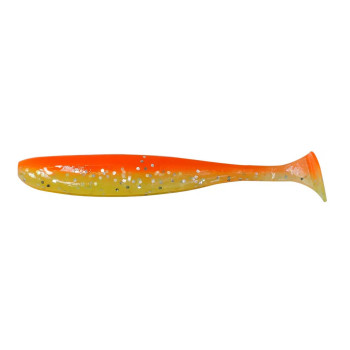 Силікон Keitech Easy Shiner 3,5" 1шт. PAL#04 Sun Shine Lemon