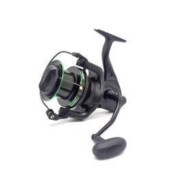 Котушка коропова Weida GH 10000 4.1:1 6+1BB