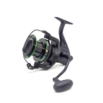 Котушка коропова Weida GH 10000 4.1:1 6+1BB