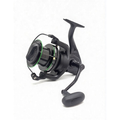 Котушка коропова Weida GH 10000 4.1:1 6+1BB