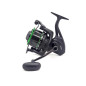Котушка коропова Weida GH 8000 4.1:1 6+1BB