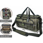 Сумка рибальська універсальна Проф-Монтаж Lures&Rigs 47х22х22см