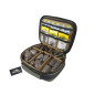 Сумка-органайзер Проф-Монтаж Tackle Bag Mini 28х22х8см
