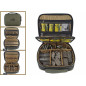 Сумка-органайзер Проф-Монтаж Tackle Bag Mini 28х22х8см