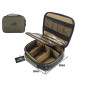 Сумка-органайзер Проф-Монтаж Tackle Bag Mini 28х22х8см