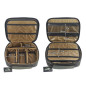 Сумка-органайзер Проф-Монтаж Tackle Bag Mini 28х22х8см
