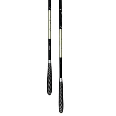 Вудка махова Херабуна Herabuna Fishing Ultimate 4,8м