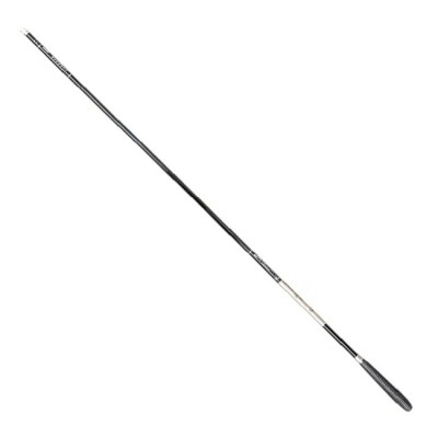 Вудка махова Херабуна Herabuna Fishing Ultimate 4,8м