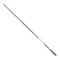 Вудка махова Херабуна Herabuna Fishing Ultimate 4,8м