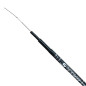 Вудка махова Херабуна Herabuna Fishing Ultimate 4,8м