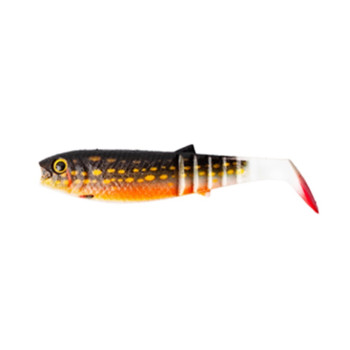 Силікон Goss 3D LTDY 10см 9,6г 1шт. color D 05