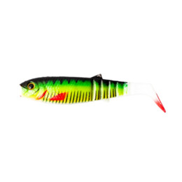 Силікон Goss 3D LTDY 10см 9,6г 1шт. color D 14