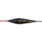 Поплавок Херабуна у тубусі Float TZ-08 43,5см 3,2г