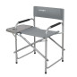 Крісло складне X-Fish Boss