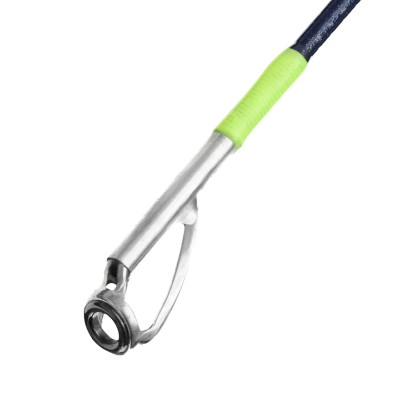 Спінінг Select Glam GLM-702M 2,13м 5-23г Fast
