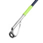 Спінінг Select Glam GLM-702M 2,13м 5-23г Fast