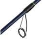 Спінінг Select Glam GLM-702M 2,13м 5-23г Fast
