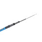 Вудка махова Magnum Pro Pole 5м