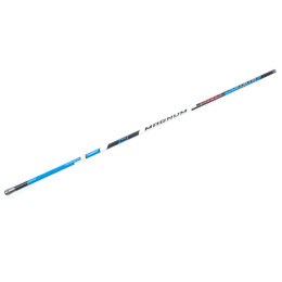 Вудка махова Magnum Pro Pole 5м