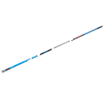 Вудка махова Magnum Pro Pole 5м