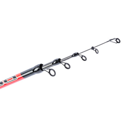 Вудка болонська Magnum Pro Bolo 4м