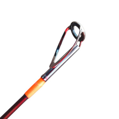 Фідер/карповик Weida Onslaught Feeder/Carp 4lbs/100-200г 3,9м
