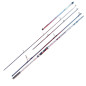 Фідер/карповик Weida Onslaught Feeder/Carp 4lbs/100-200г 3,9м