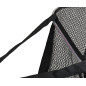 Садок прогумований прямокутний у чохлі Avenger Plus Keepnet M 31x40x300см