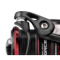 Котушка Select Force 3000S 4.8:1 6+1BB