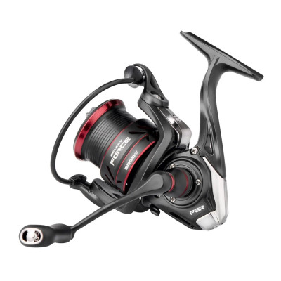 Котушка Select Force 3000S 4.8:1 6+1BB