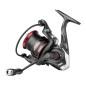 Котушка Select Force 3000S 4.8:1 6+1BB