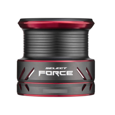Котушка Select Force 3000S 4.8:1 6+1BB