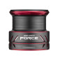 Котушка Select Force 3000S 4.8:1 6+1BB