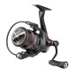 Котушка Select Force 3000S 4.8:1 6+1BB