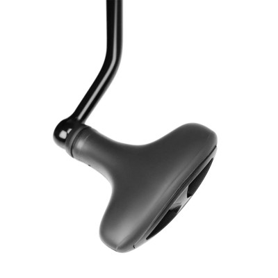 Котушка Brain Axent SE 5000S 4.7:1 7+1BB