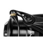 Котушка Brain Axent SE 5000S 4.7:1 7+1BB