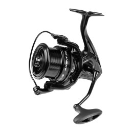 Котушка Brain Axent SE 5000S 4.7:1 7+1BB