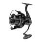 Котушка Brain Axent SE 5000S 4.7:1 7+1BB