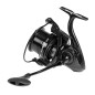 Котушка Brain Axent SE 5000S 4.7:1 7+1BB