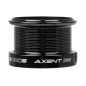 Котушка Brain Axent SE 5000S 4.7:1 7+1BB