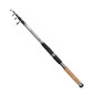 Спінінг телескопічний DR Blade Navigator 120г 2,4м