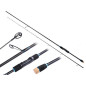 Спінінг Fishing Roi Great 2-15г 2,4м