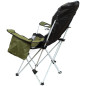 Крісло складане з термосумкою Ranger FC 752 110кг