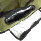 Крісло складане з термосумкою Ranger FC 752 110кг