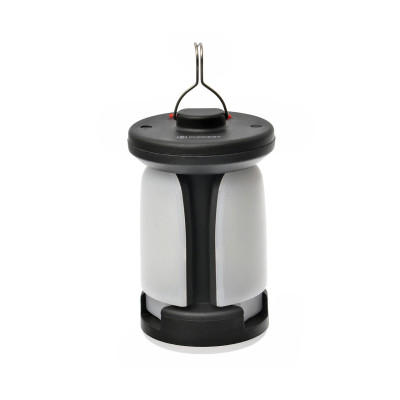 Ліхтар акумуляторний кемпінговий Forrest Rechargeable Tent Light