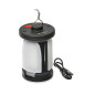 Ліхтар акумуляторний кемпінговий Forrest Rechargeable Tent Light